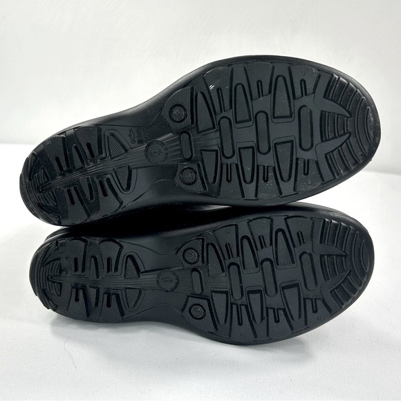 NWT Kamik Olivia Rain Boot Size 6 Women's - Picture 6 of 9